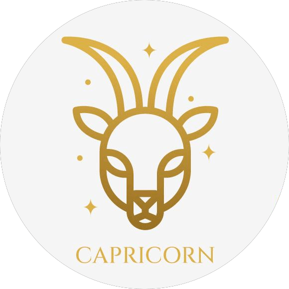 Capricorne