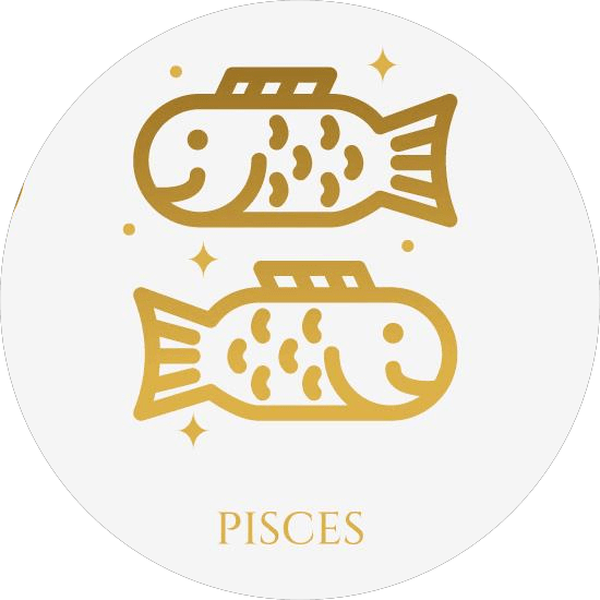 Poissons