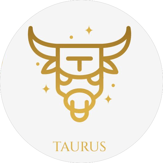 Taureau
