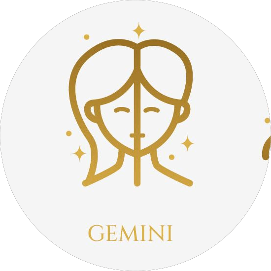 Gémeaux