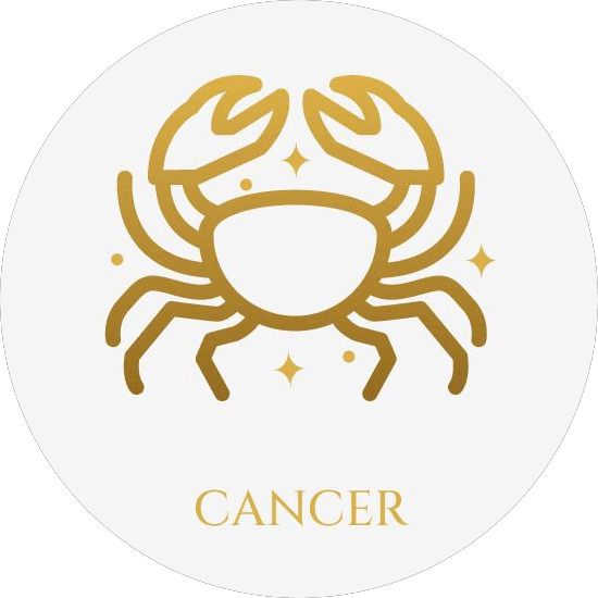 Cancer