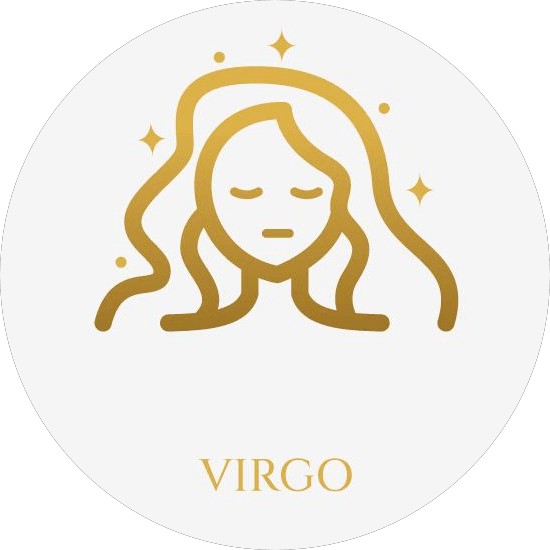 Vierge