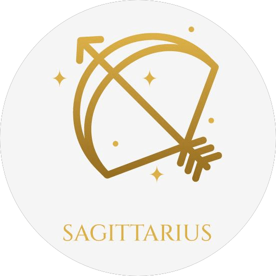 Sagittaire
