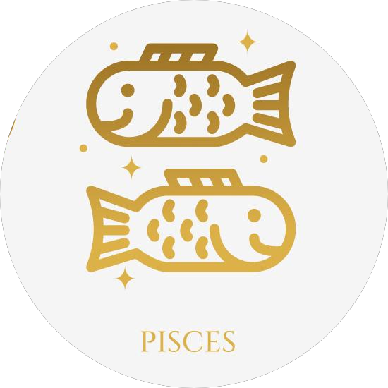 Signe astrologique